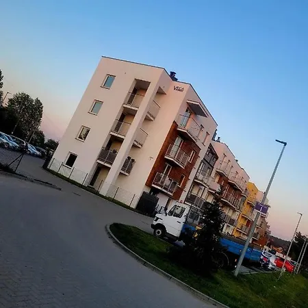 Słowińców 61