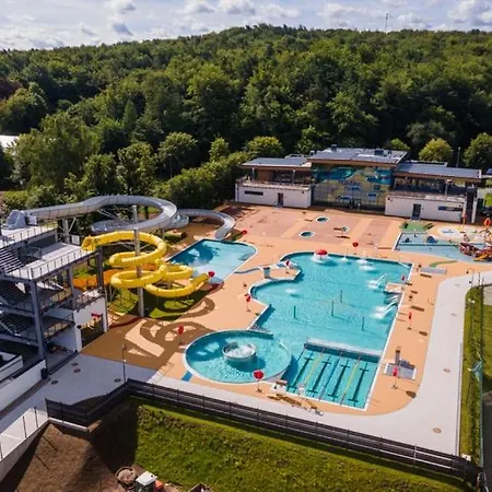 Slowincow 61 * Wejherowo