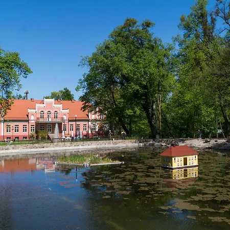 Słowińców 61