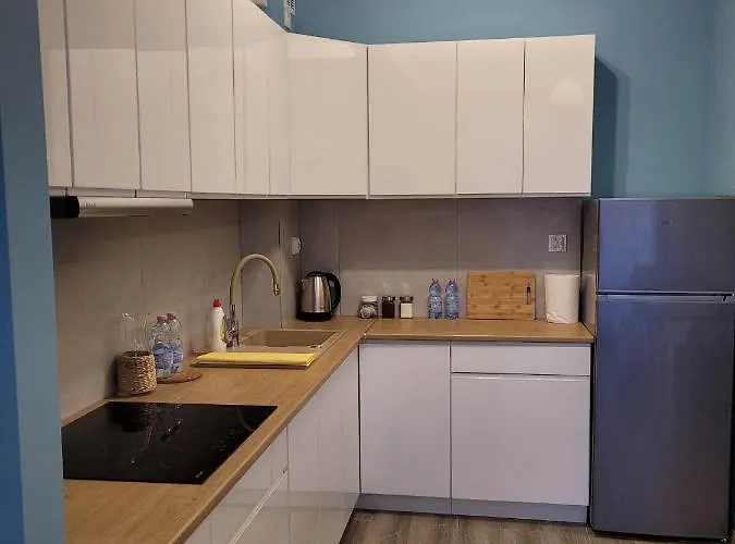 Slowincow 61 * 威赫罗伏