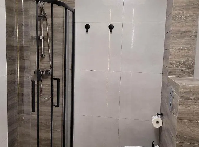 公寓 Slowincow 61 威赫罗伏