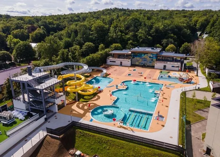 Slowincow 61 * 威赫罗伏