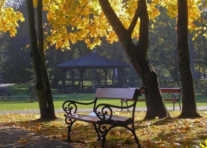 Slowincow 61 公寓 *